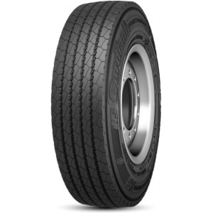 315/70 R22,5 CORDIANT-TYREX FR-1 PROFESSIONAL 18PR TL 